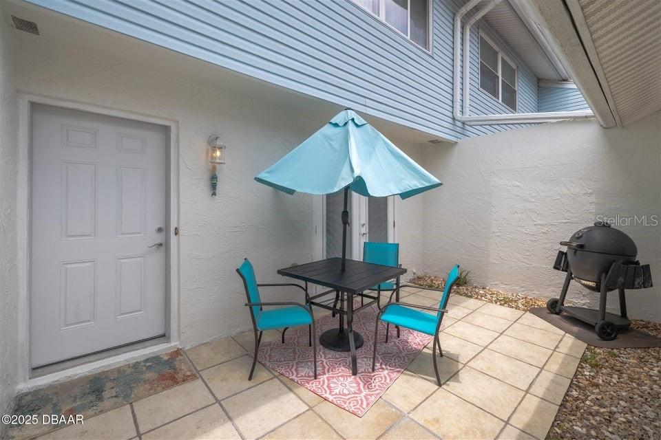 46 CHIPPINGWOOD LN, ORMOND BEACH, FL, 32176