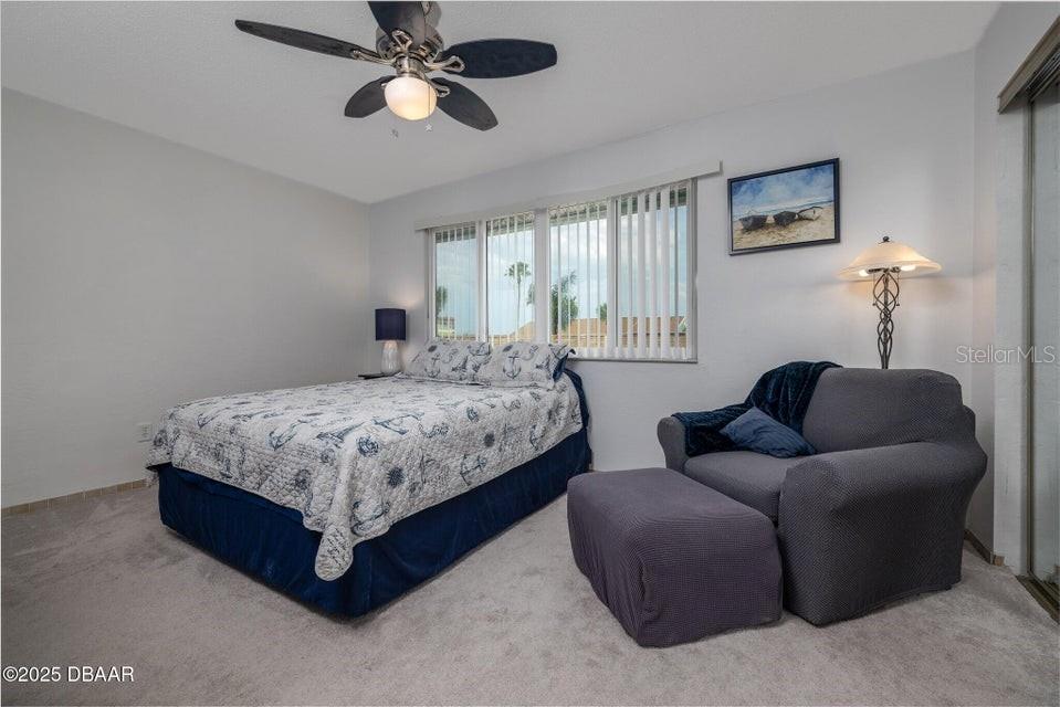 46 CHIPPINGWOOD LN, ORMOND BEACH, FL, 32176