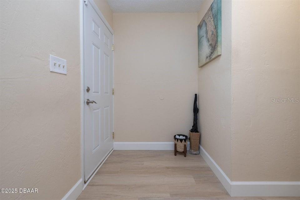 46 CHIPPINGWOOD LN, ORMOND BEACH, FL, 32176