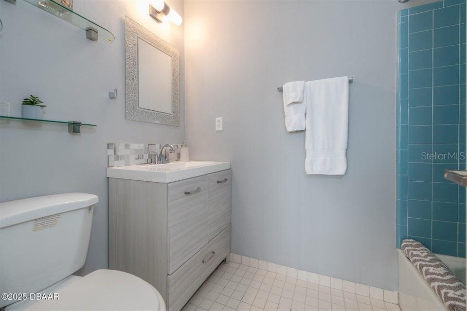 46 CHIPPINGWOOD LN, ORMOND BEACH, FL, 32176