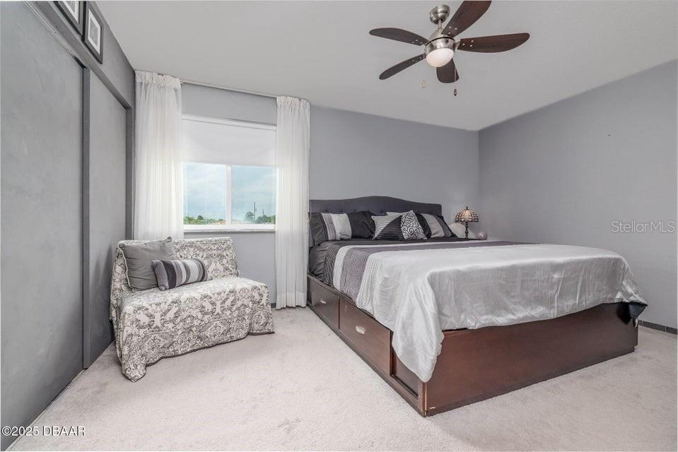 46 CHIPPINGWOOD LN, ORMOND BEACH, FL, 32176