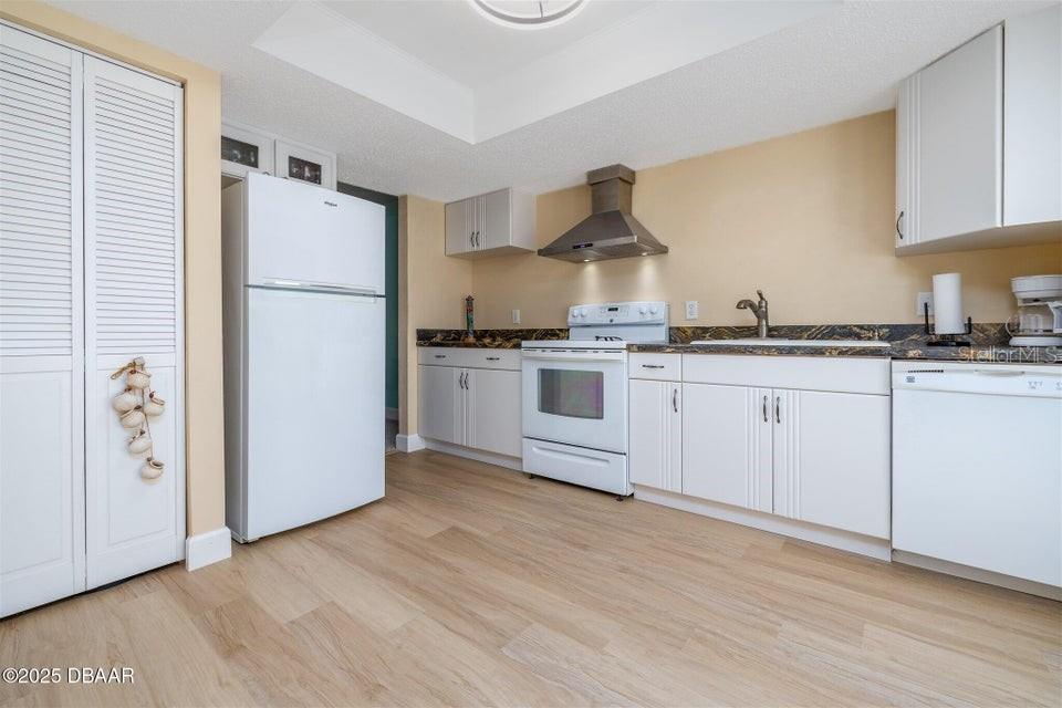 46 CHIPPINGWOOD LN, ORMOND BEACH, FL, 32176