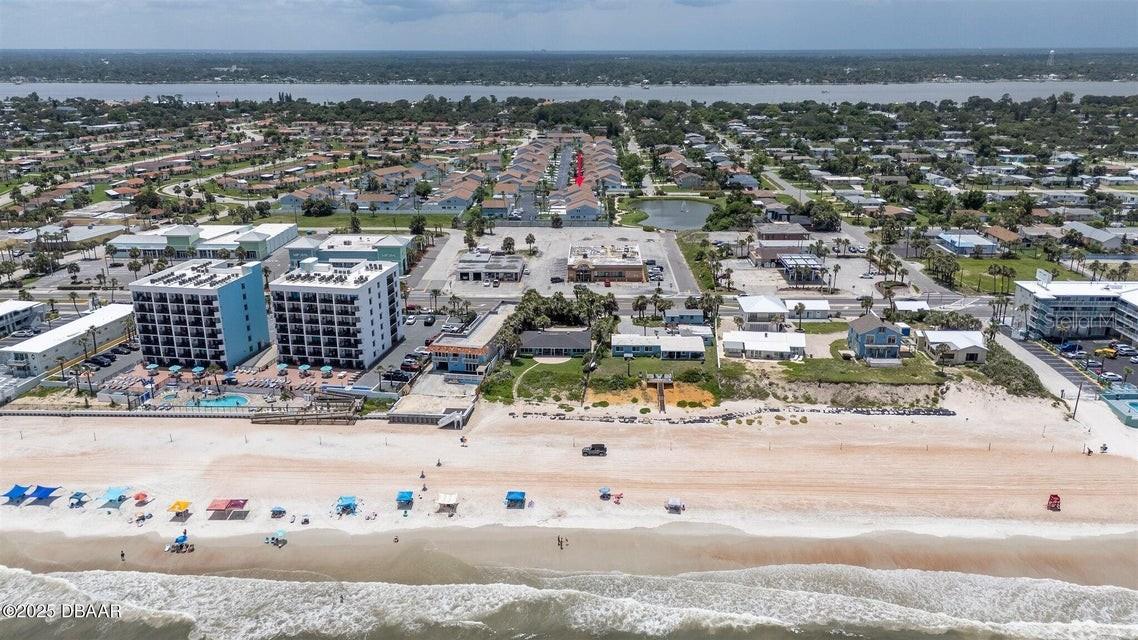 46 CHIPPINGWOOD LN, ORMOND BEACH, FL, 32176