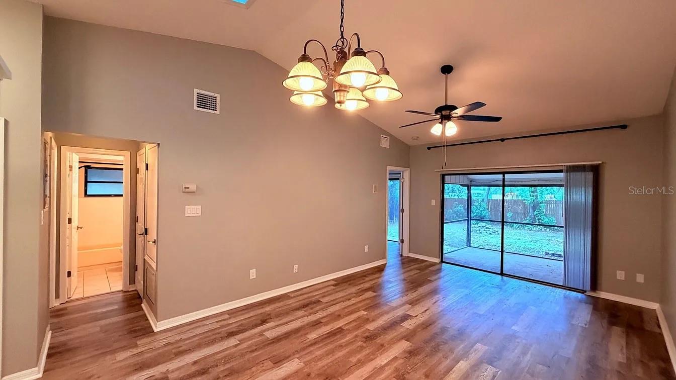7909 RICHWOOD DR, ORLANDO, FL, 32825