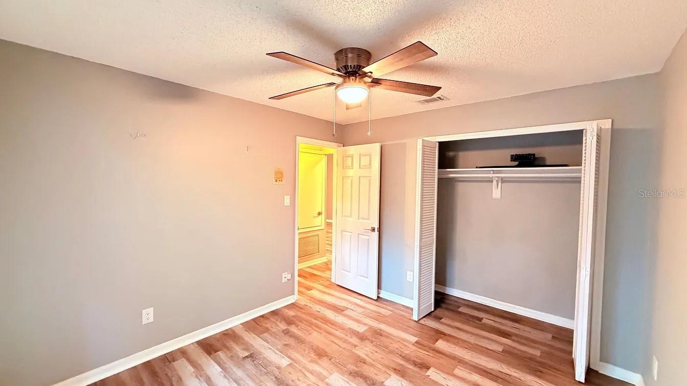 7909 RICHWOOD DR, ORLANDO, FL, 32825