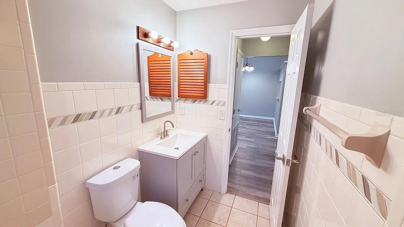 7909 RICHWOOD DR, ORLANDO, FL, 32825