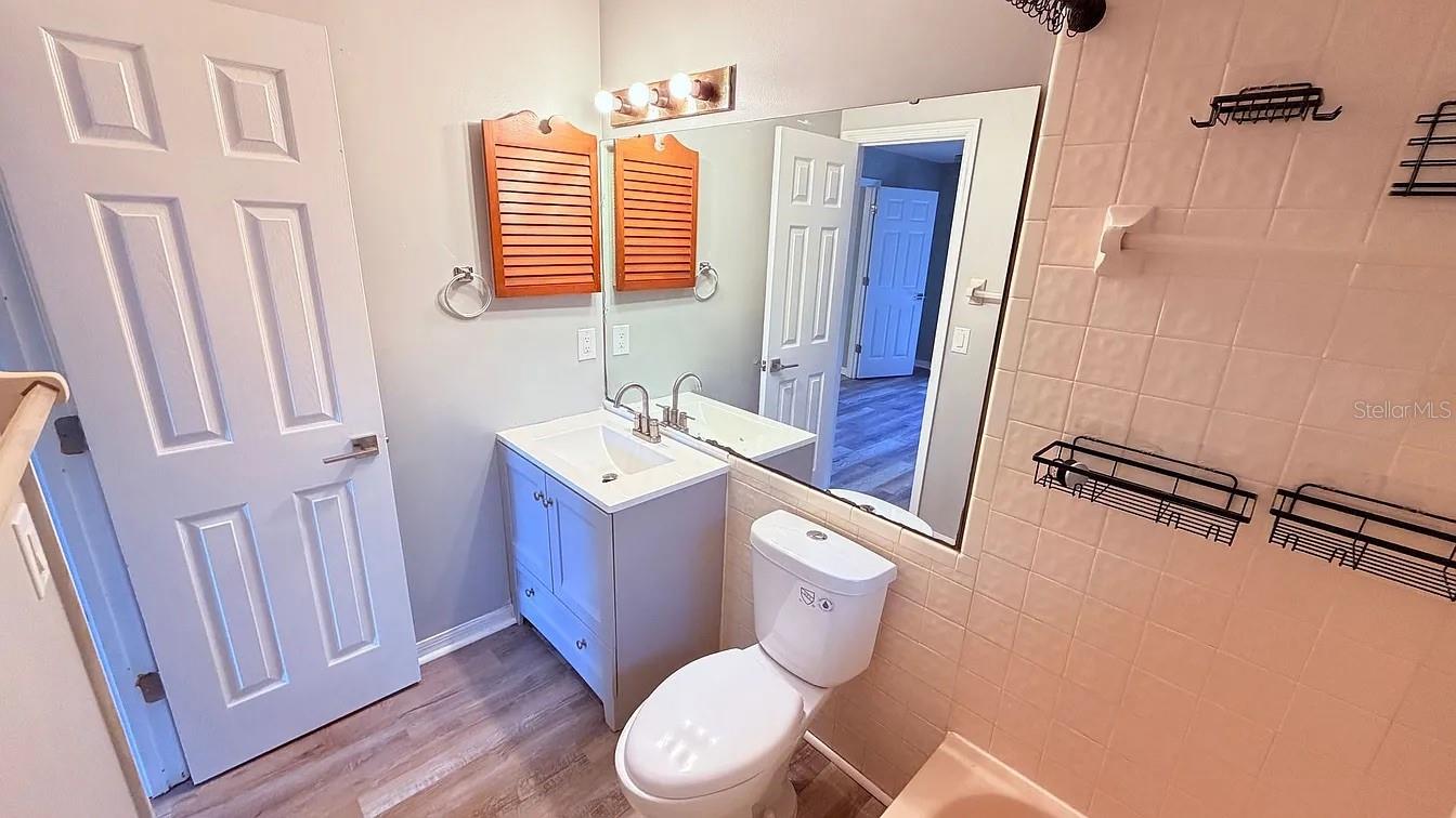7909 RICHWOOD DR, ORLANDO, FL, 32825