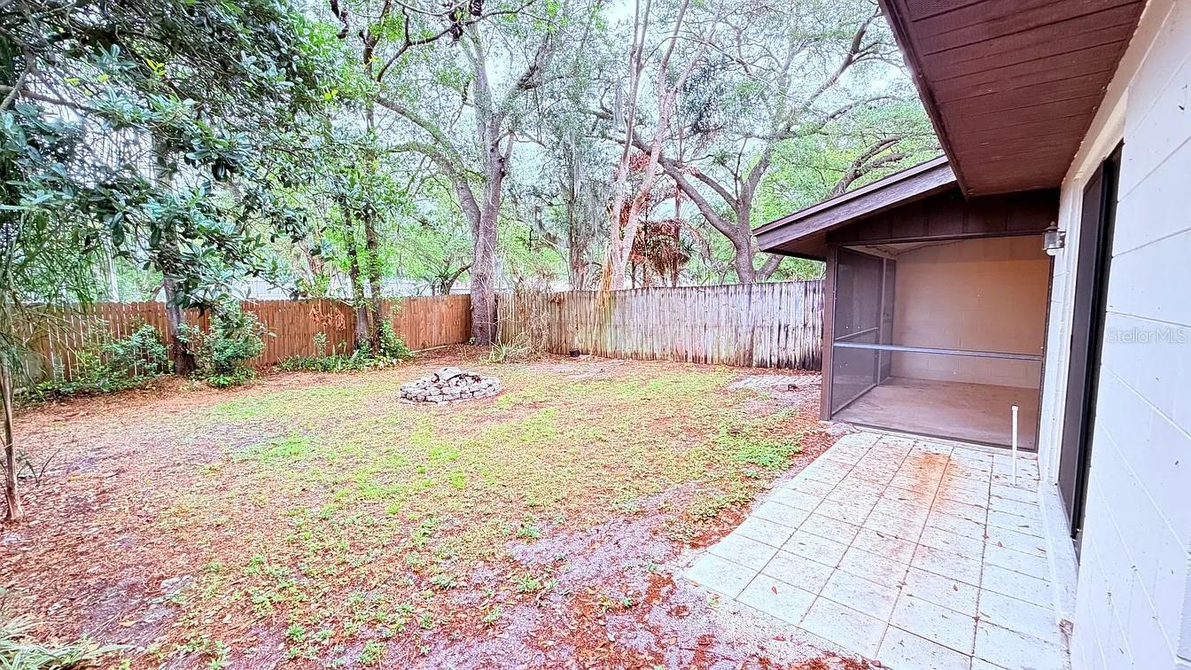 7909 RICHWOOD DR, ORLANDO, FL, 32825