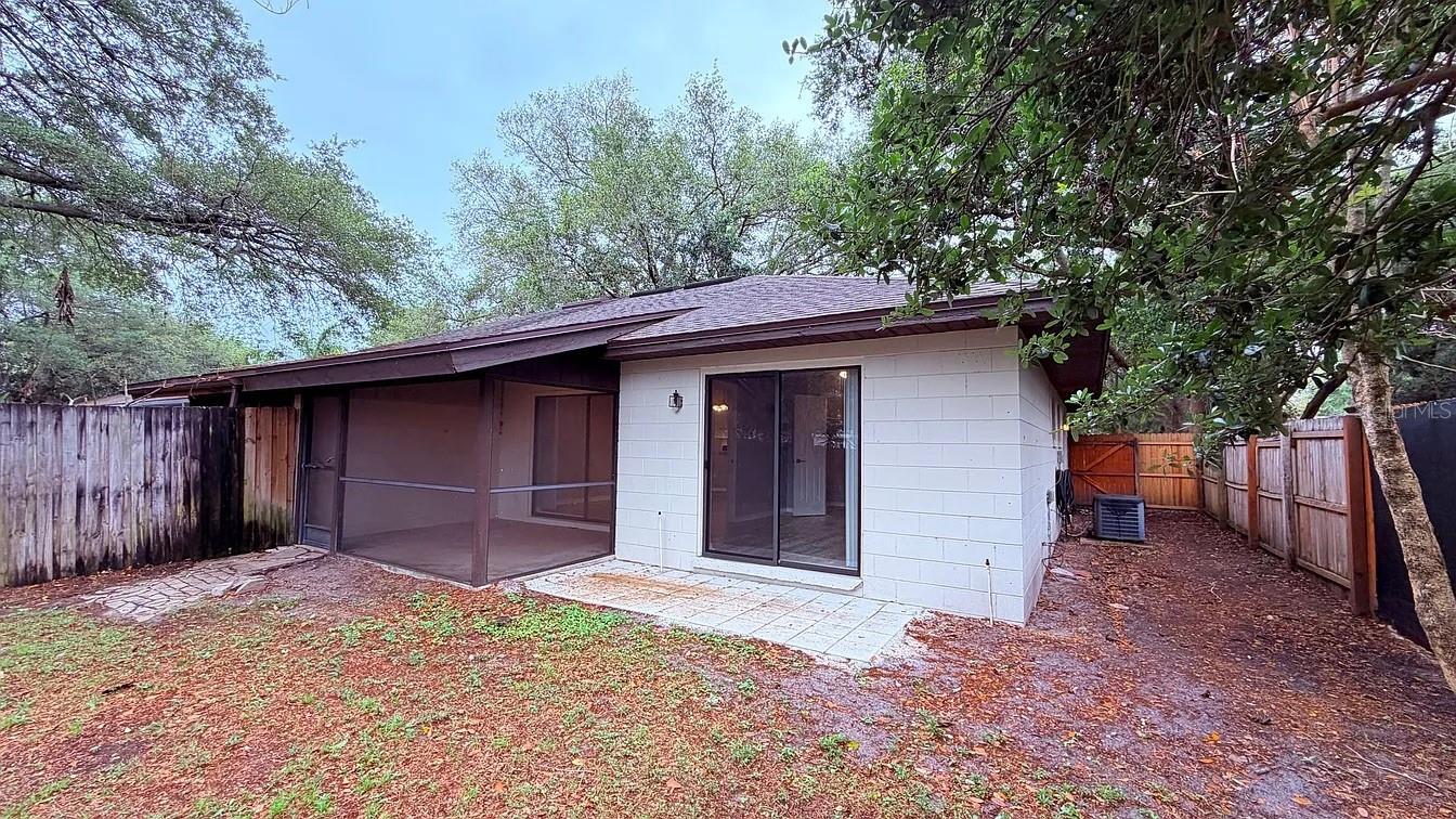 7909 RICHWOOD DR, ORLANDO, FL, 32825