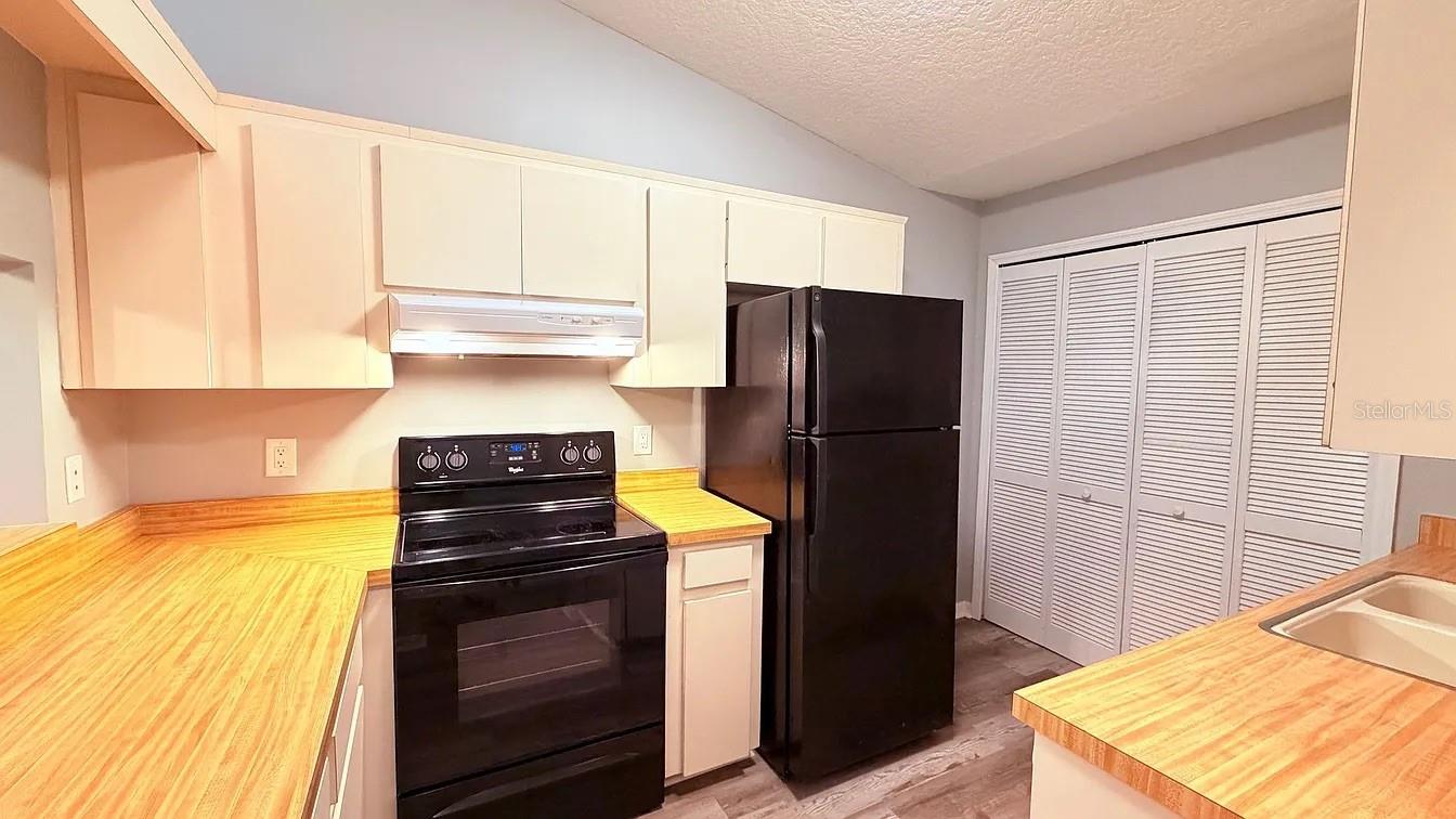 7909 RICHWOOD DR, ORLANDO, FL, 32825