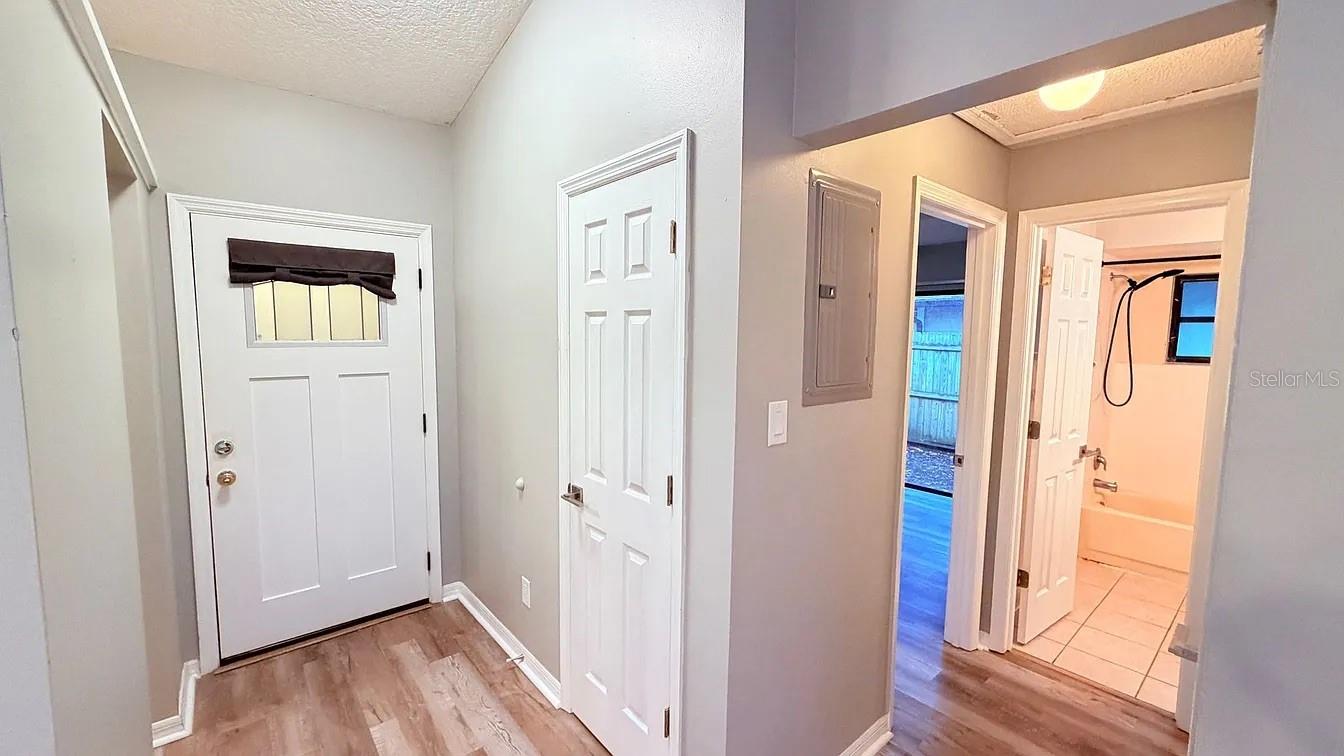 7909 RICHWOOD DR, ORLANDO, FL, 32825