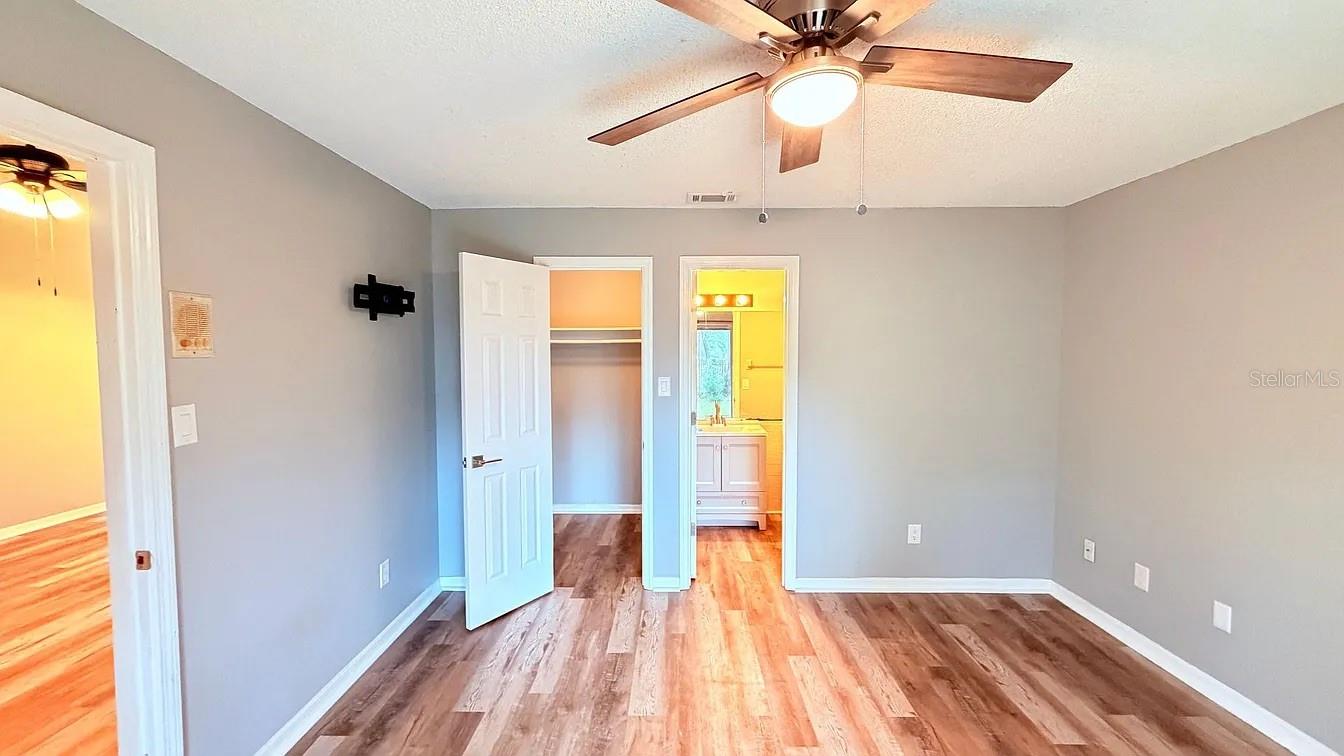 7909 RICHWOOD DR, ORLANDO, FL, 32825