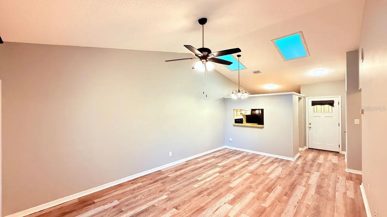 7909 RICHWOOD DR, ORLANDO, FL, 32825