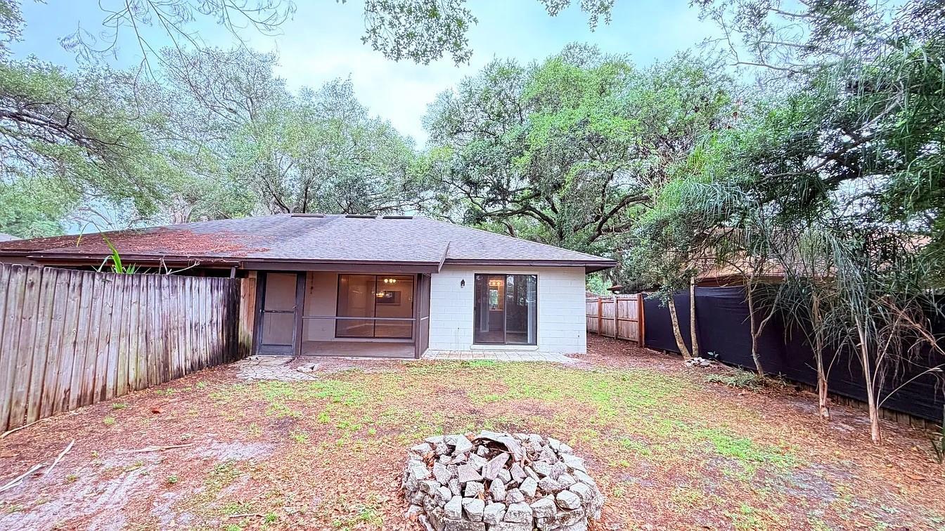 7909 RICHWOOD DR, ORLANDO, FL, 32825