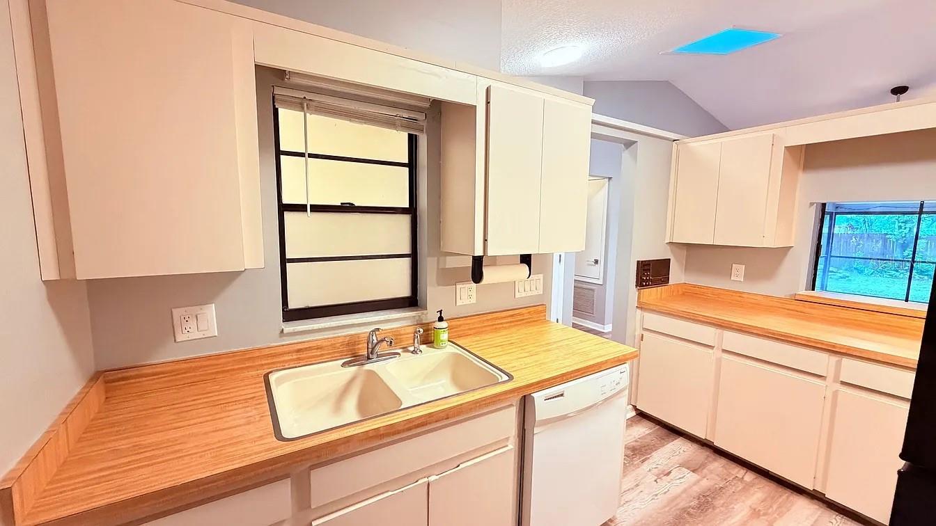 7909 RICHWOOD DR, ORLANDO, FL, 32825