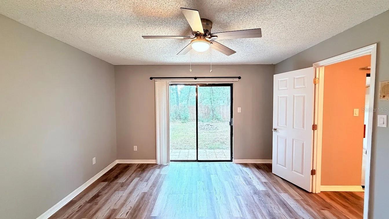 7909 RICHWOOD DR, ORLANDO, FL, 32825