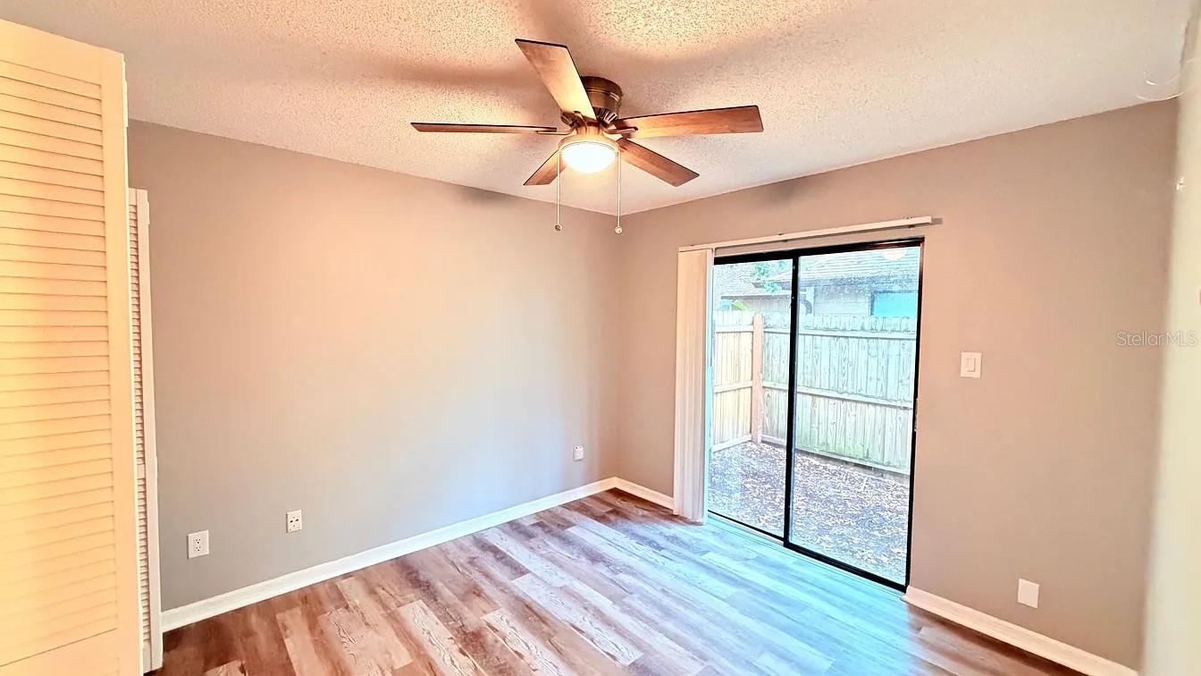 7909 RICHWOOD DR, ORLANDO, FL, 32825