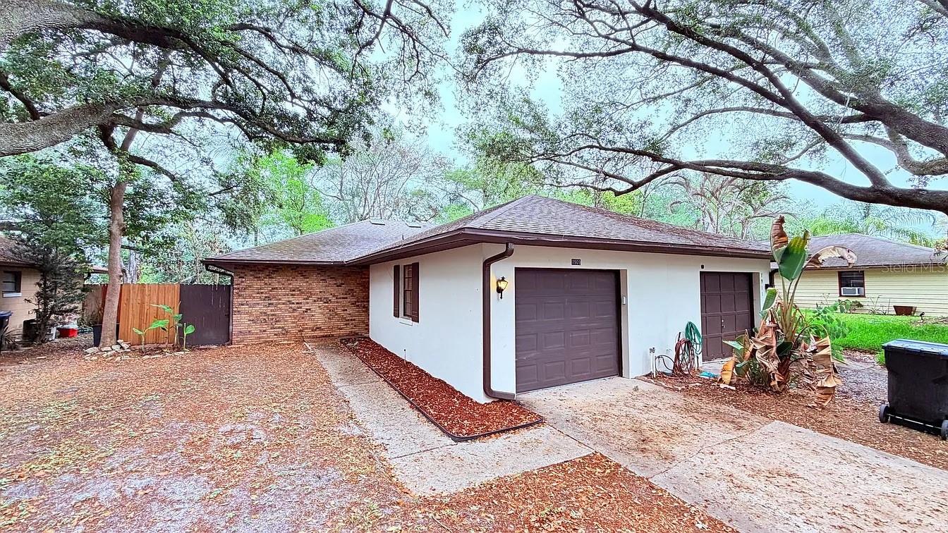 7909 RICHWOOD DR, ORLANDO, FL, 32825