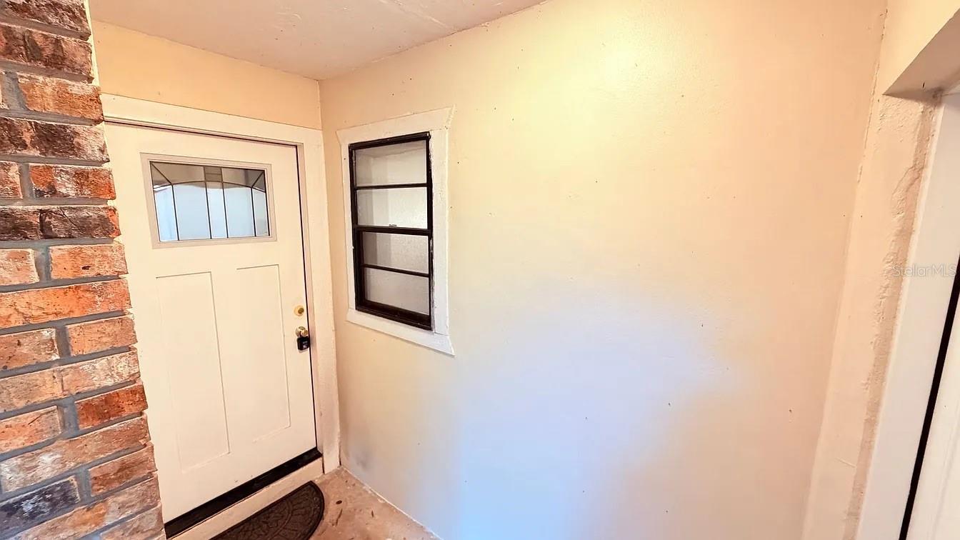 7909 RICHWOOD DR, ORLANDO, FL, 32825