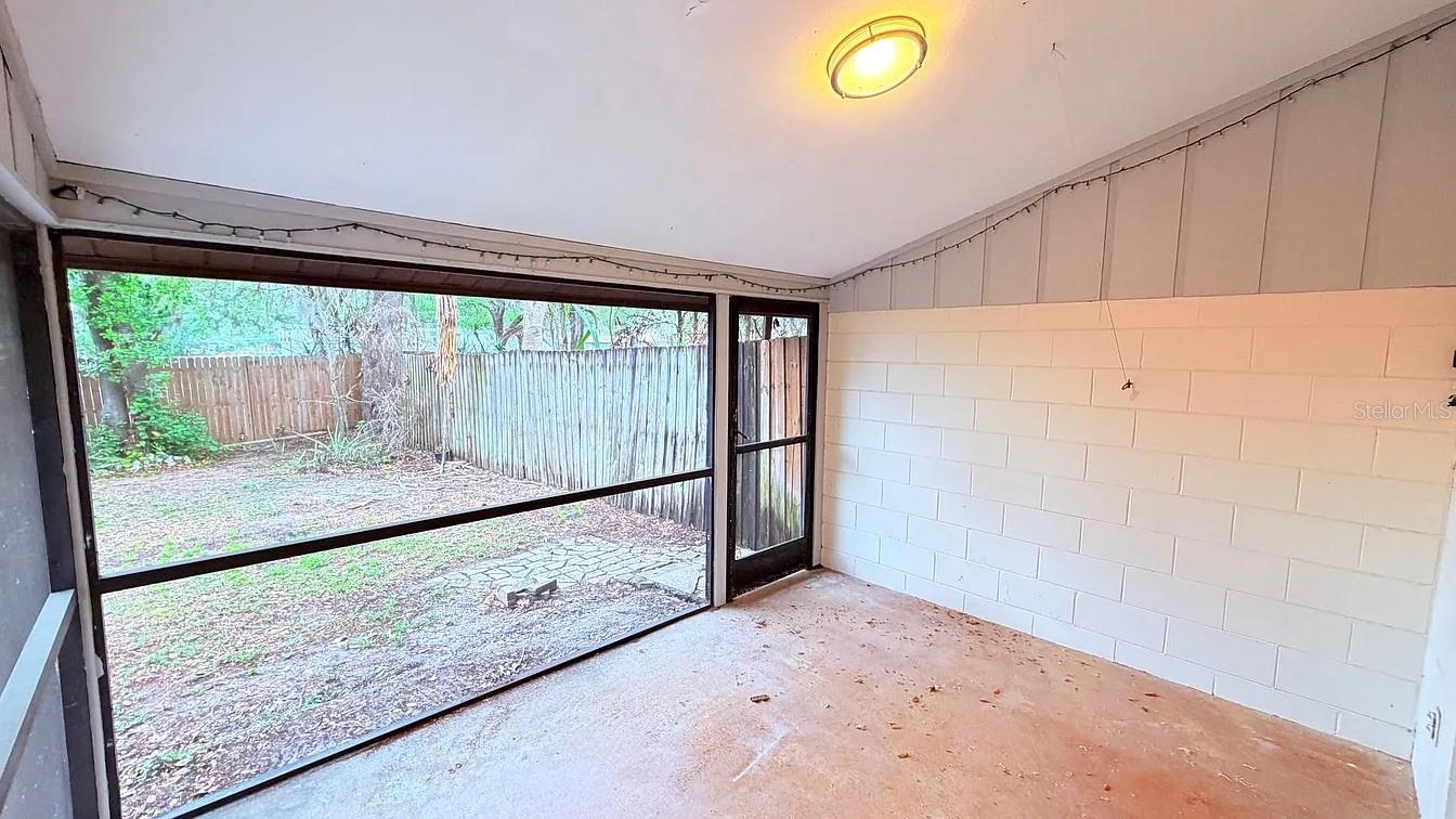 7909 RICHWOOD DR, ORLANDO, FL, 32825