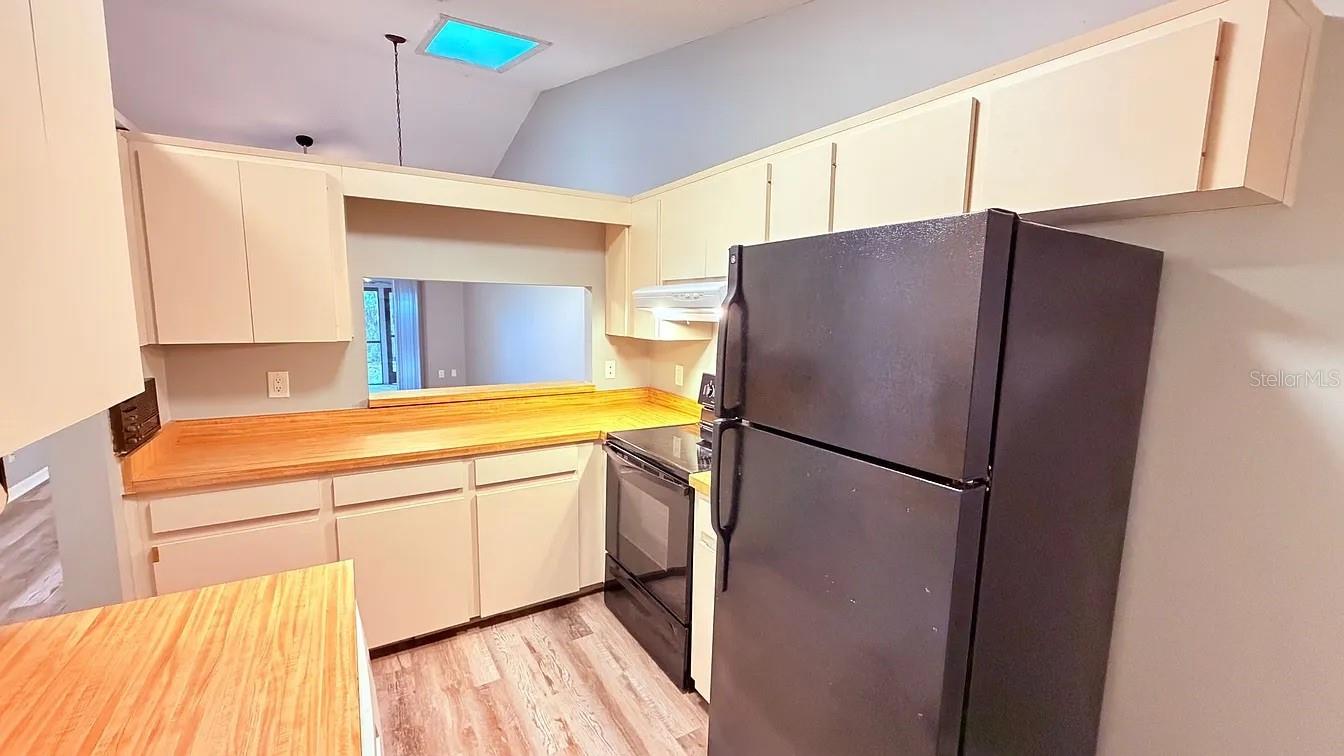 7909 RICHWOOD DR, ORLANDO, FL, 32825