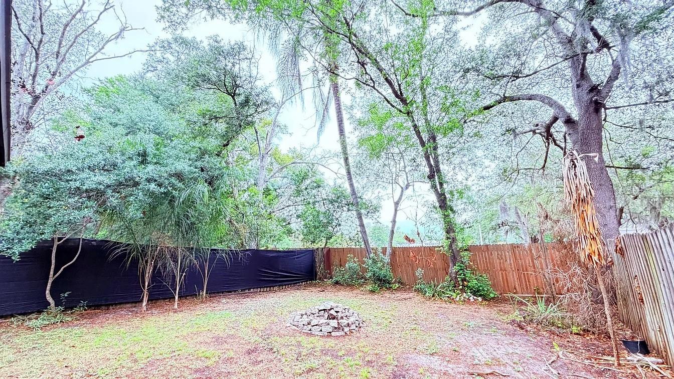7909 RICHWOOD DR, ORLANDO, FL, 32825