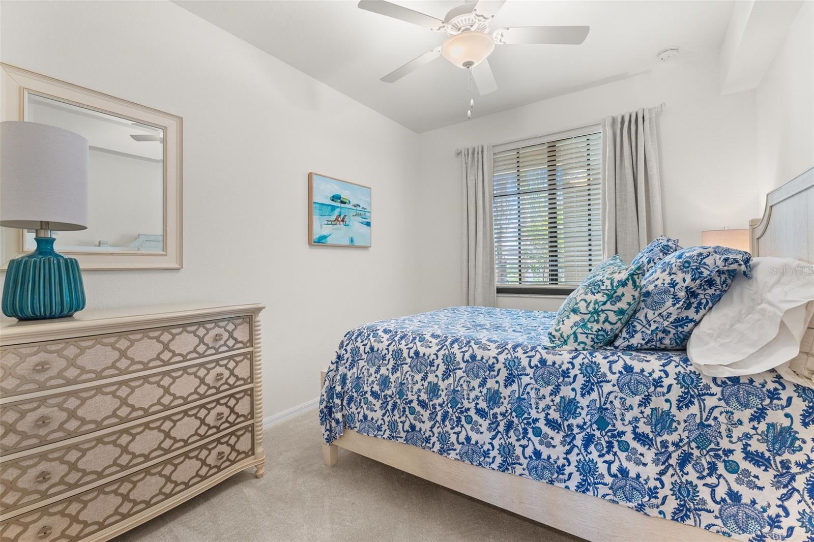 17724 GAWTHROP DR #103, BRADENTON, FL, 34211