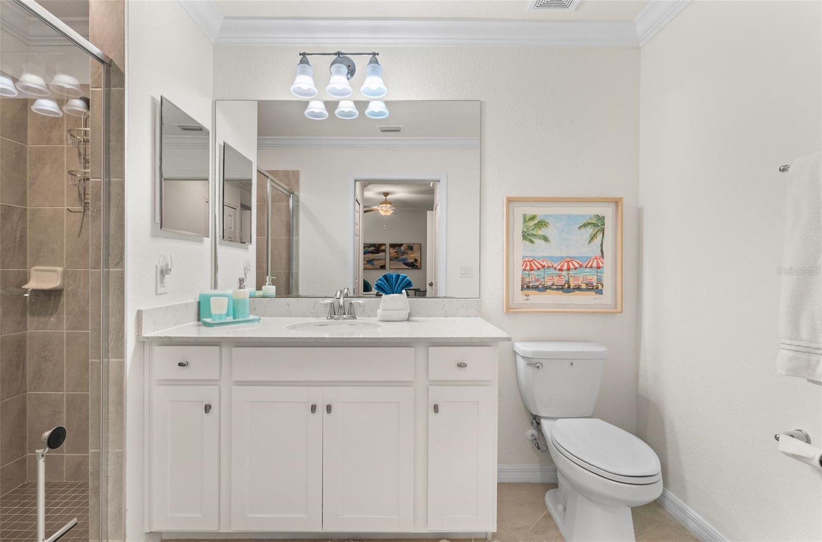 17724 GAWTHROP DR #103, BRADENTON, FL, 34211