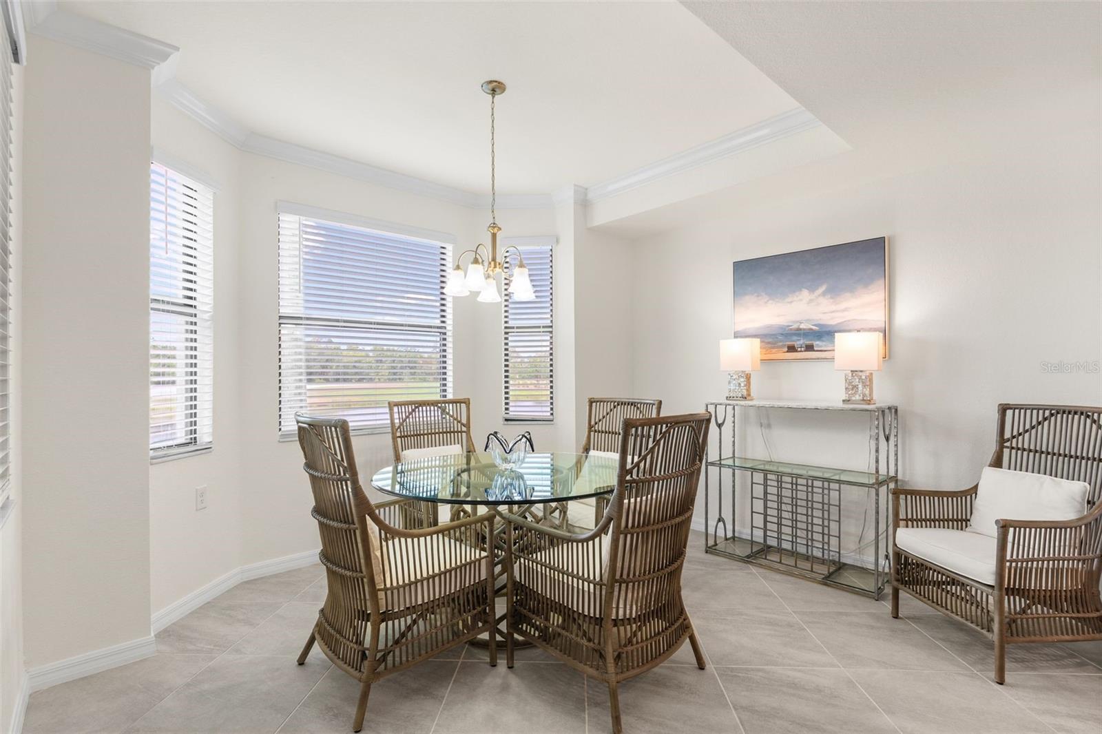 17724 GAWTHROP DR #103, BRADENTON, FL, 34211