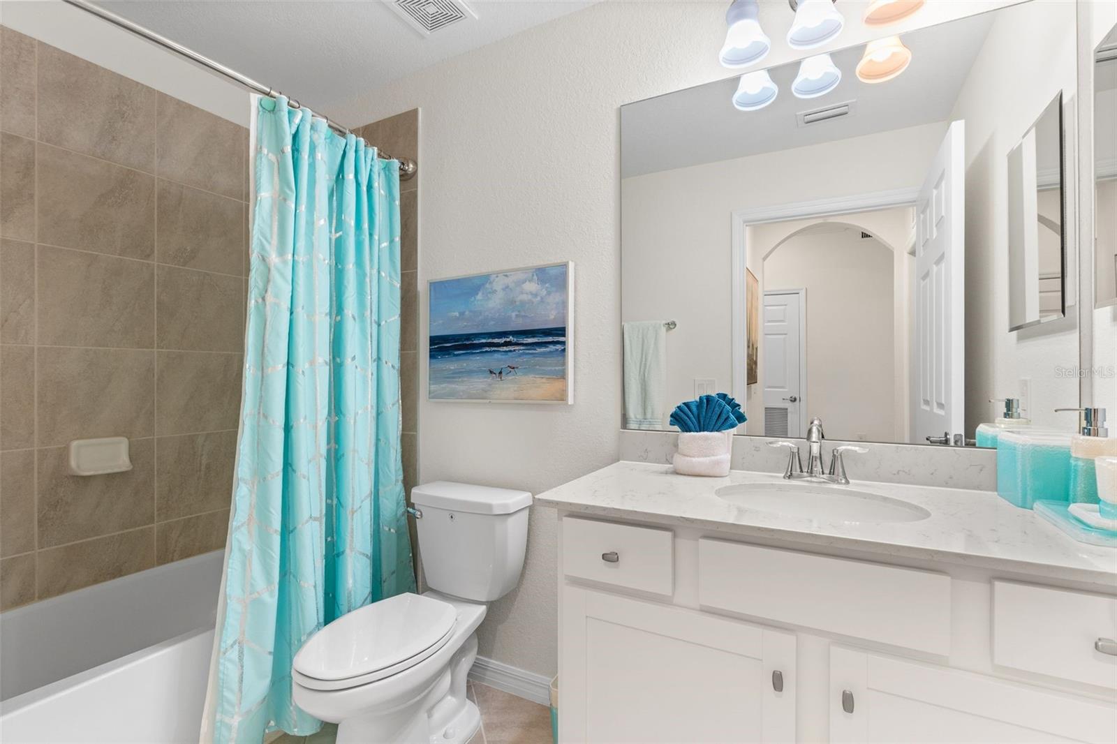 17724 GAWTHROP DR #103, BRADENTON, FL, 34211