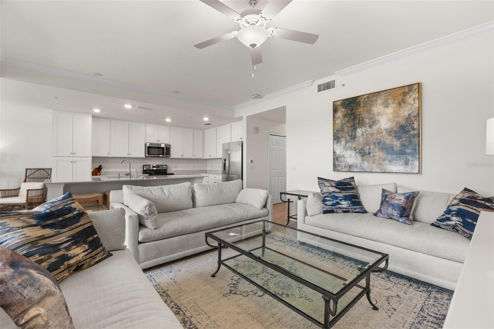 17724 GAWTHROP DR #103, BRADENTON, FL, 34211