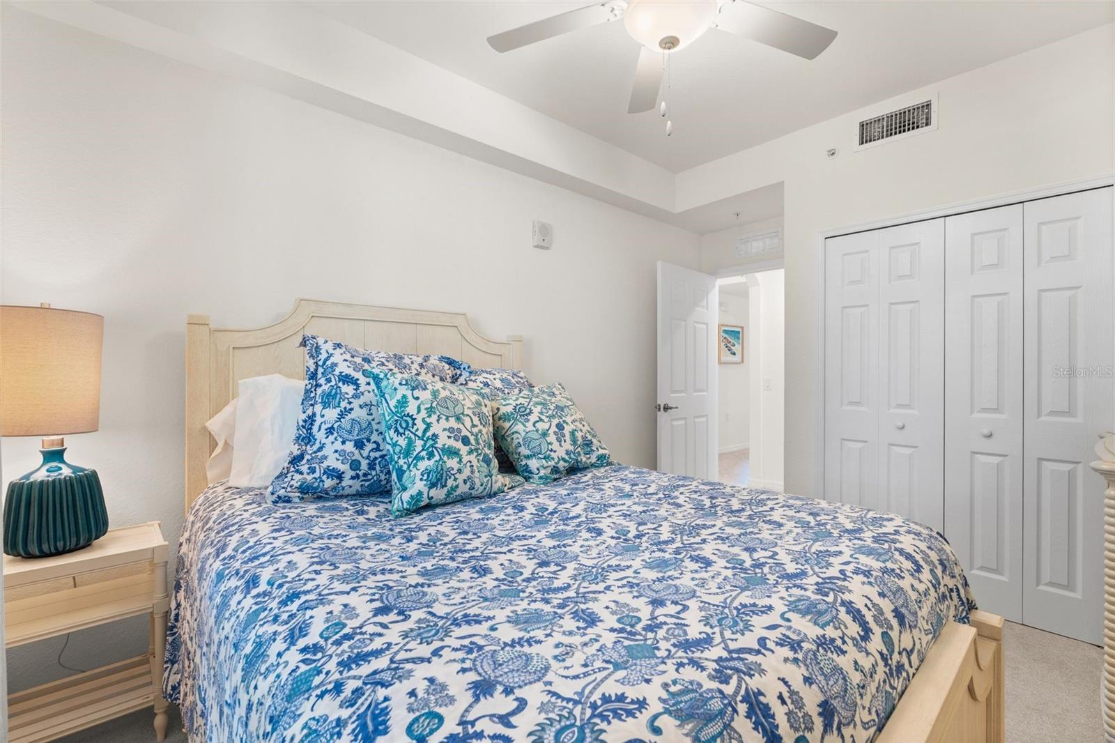 17724 GAWTHROP DR #103, BRADENTON, FL, 34211