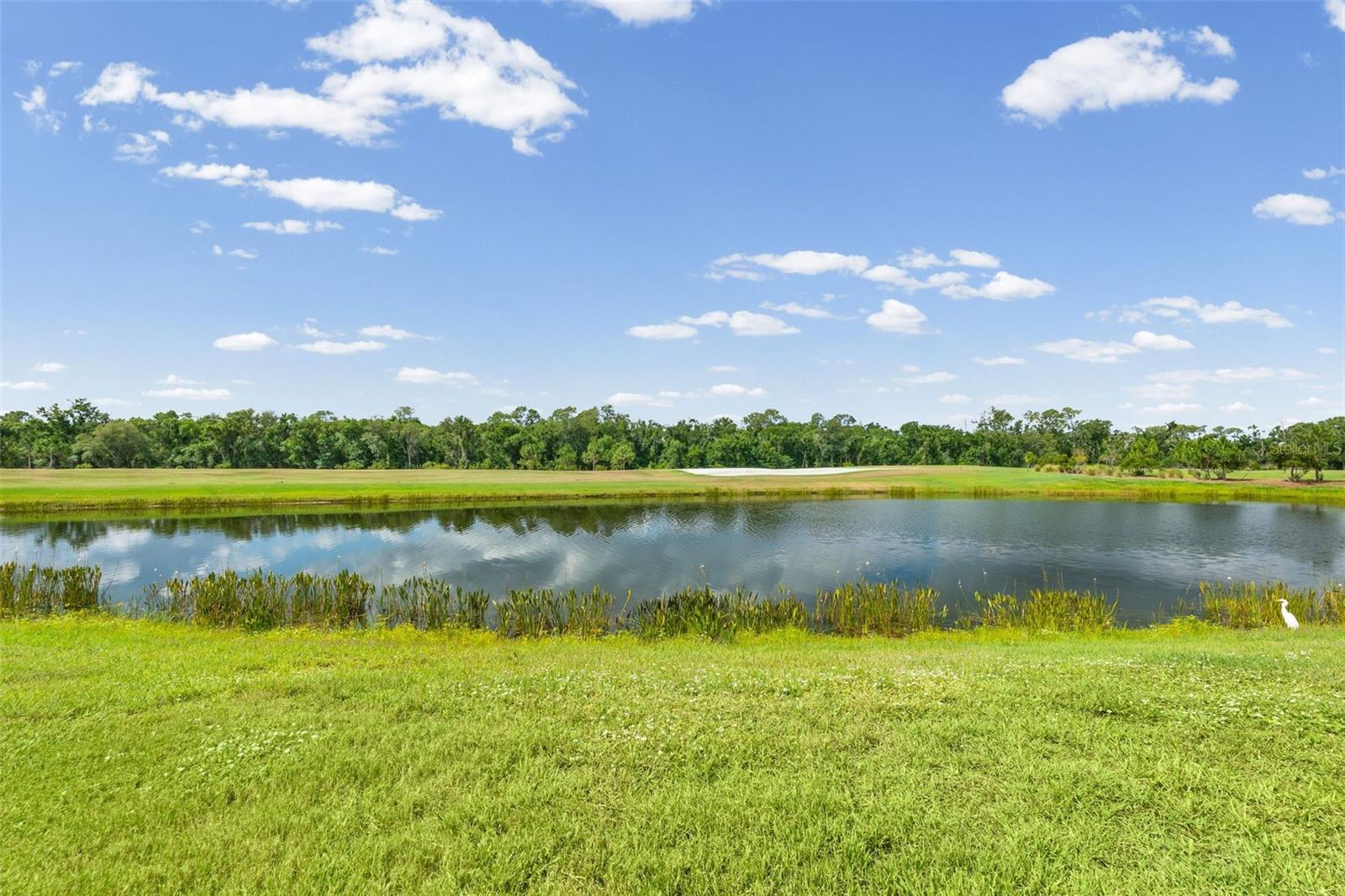17724 GAWTHROP DR #103, BRADENTON, FL, 34211