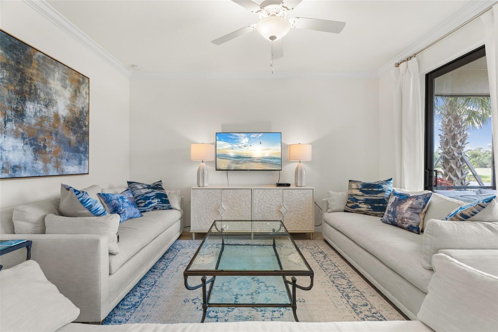 17724 GAWTHROP DR #103, BRADENTON, FL, 34211