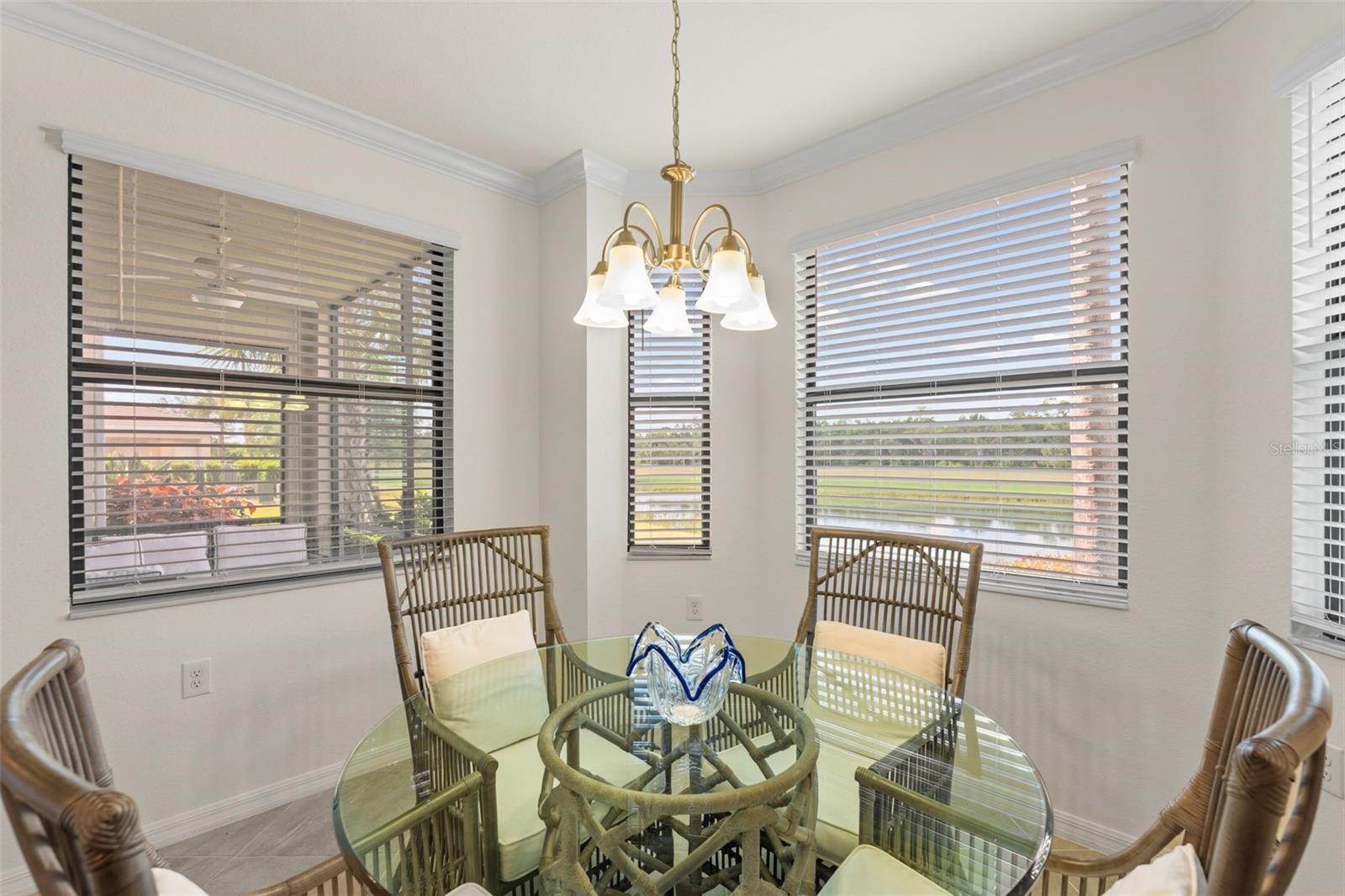 17724 GAWTHROP DR #103, BRADENTON, FL, 34211