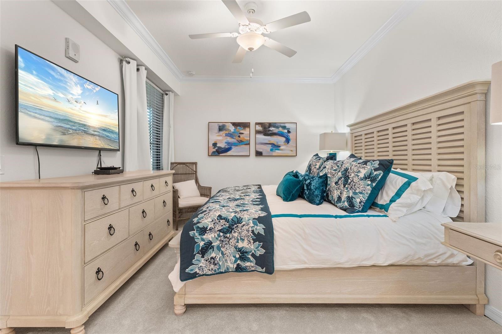 17724 GAWTHROP DR #103, BRADENTON, FL, 34211
