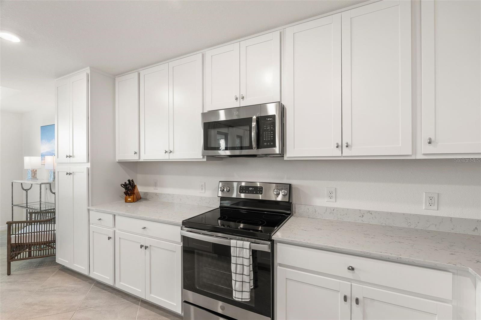 17724 GAWTHROP DR #103, BRADENTON, FL, 34211