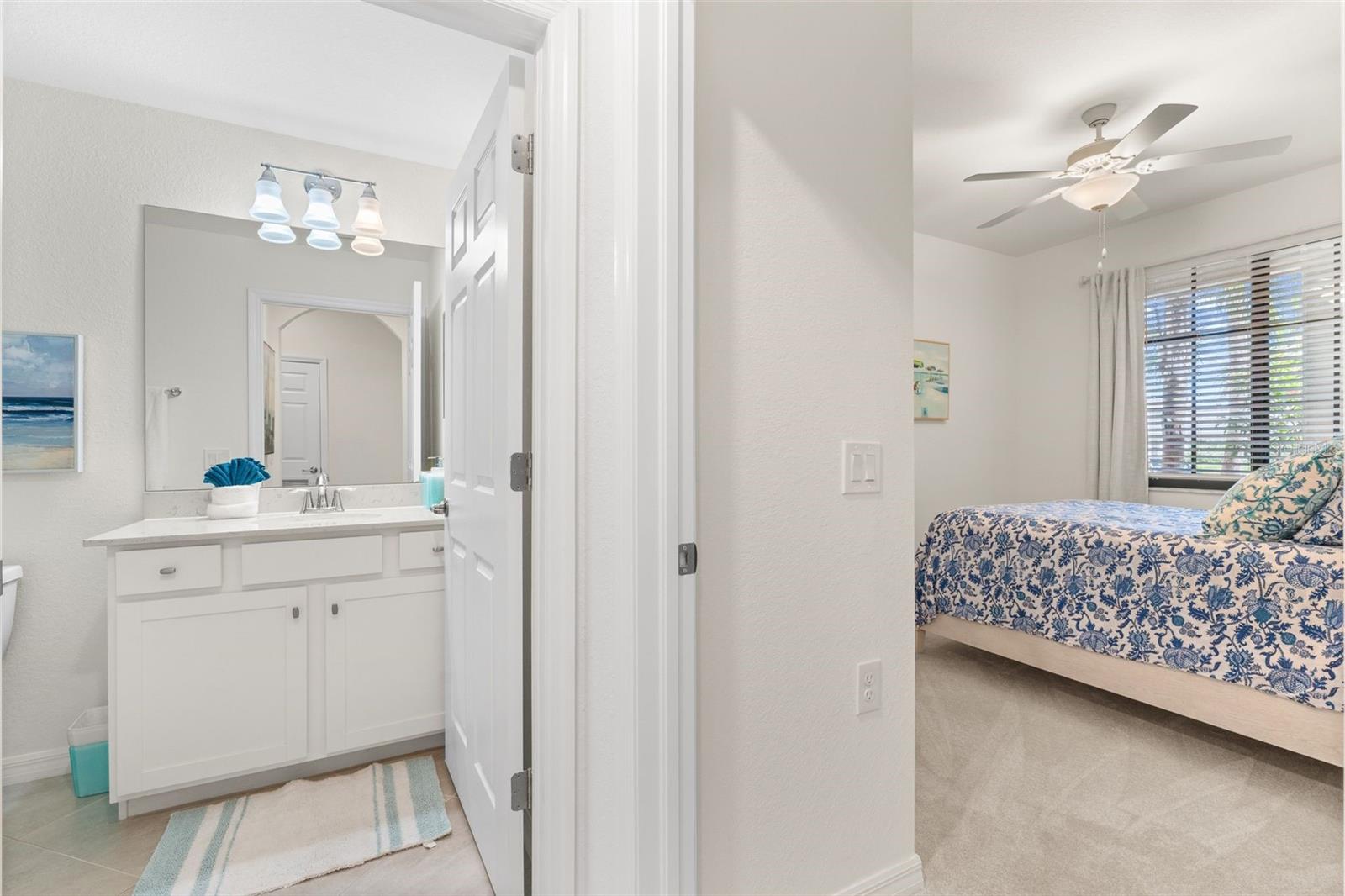 17724 GAWTHROP DR #103, BRADENTON, FL, 34211