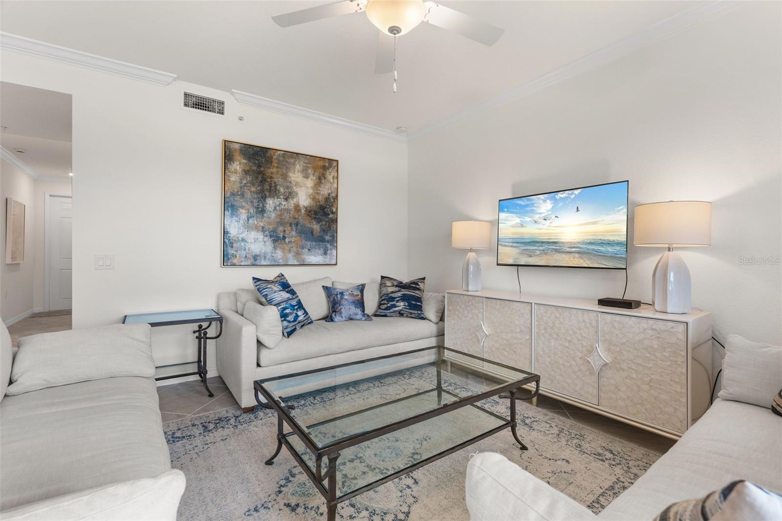 17724 GAWTHROP DR #103, BRADENTON, FL, 34211