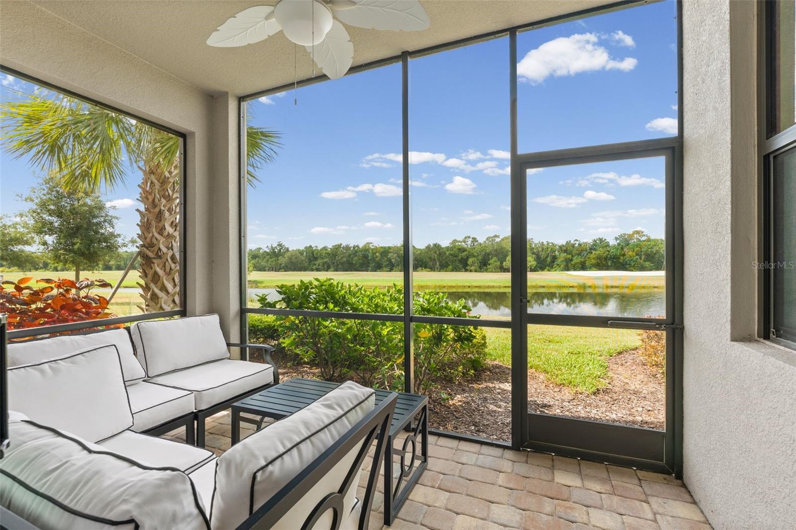 17724 GAWTHROP DR #103, BRADENTON, FL, 34211