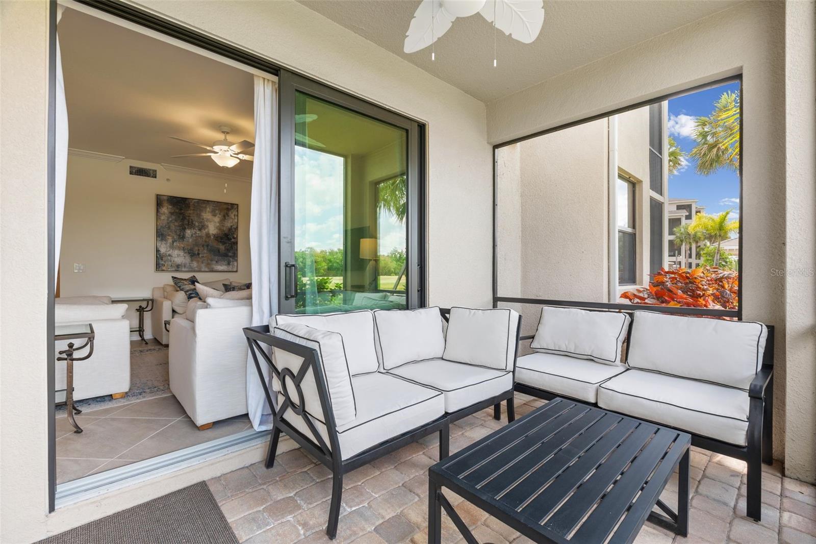 17724 GAWTHROP DR #103, BRADENTON, FL, 34211