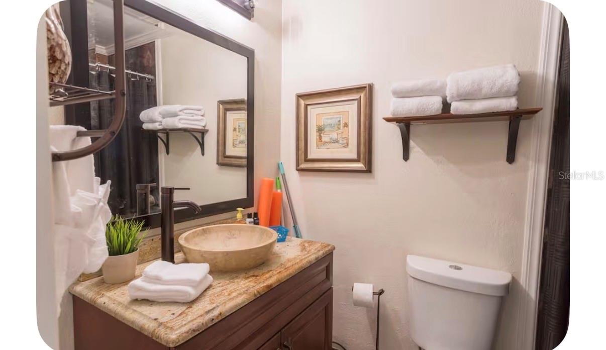 611 DESTINY DR #307, RUSKIN, FL, 33570