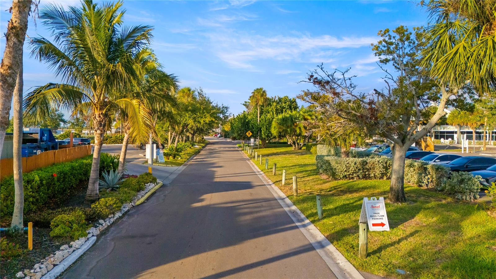 611 DESTINY DR #307, RUSKIN, FL, 33570