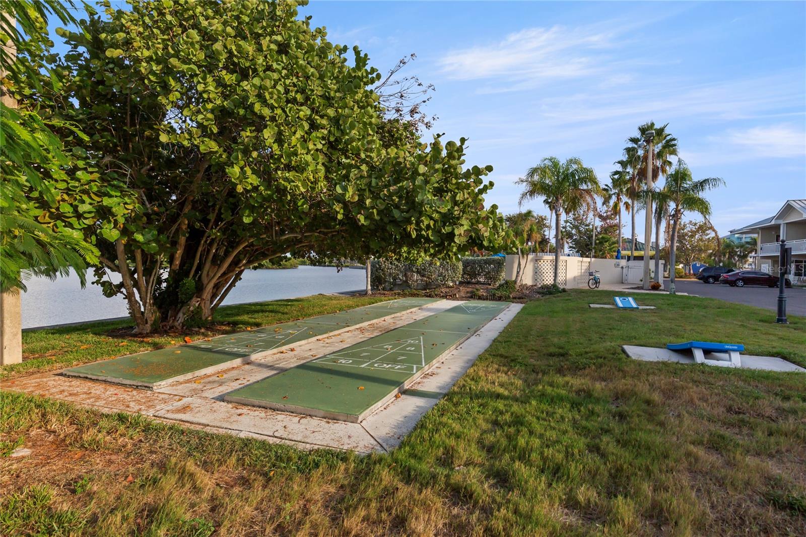 611 DESTINY DR #307, RUSKIN, FL, 33570