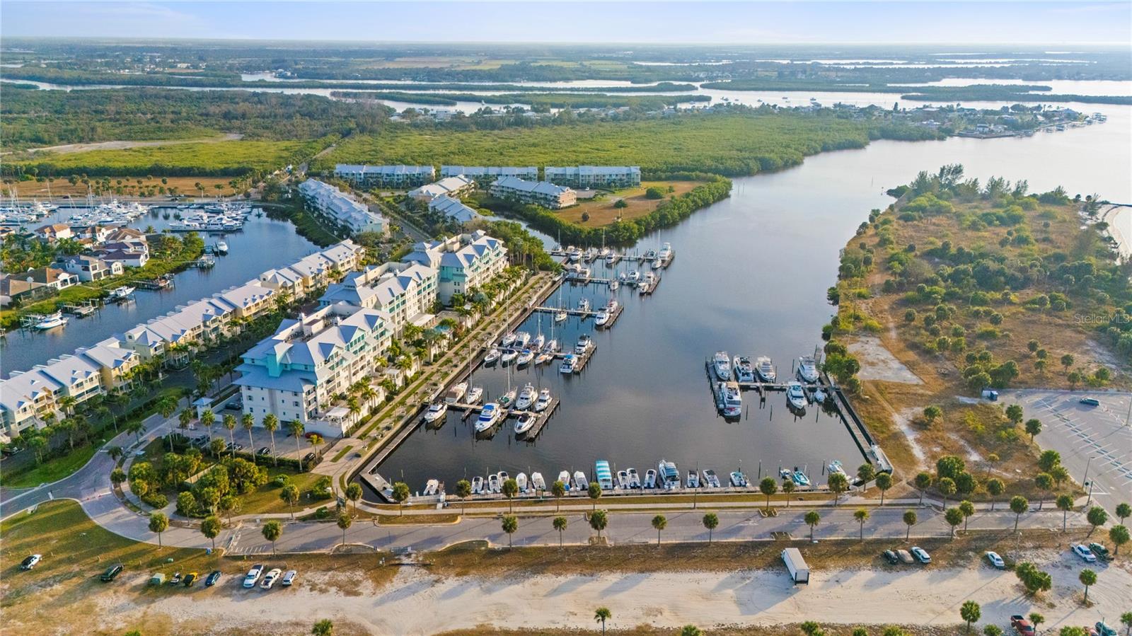 611 DESTINY DR #307, RUSKIN, FL, 33570