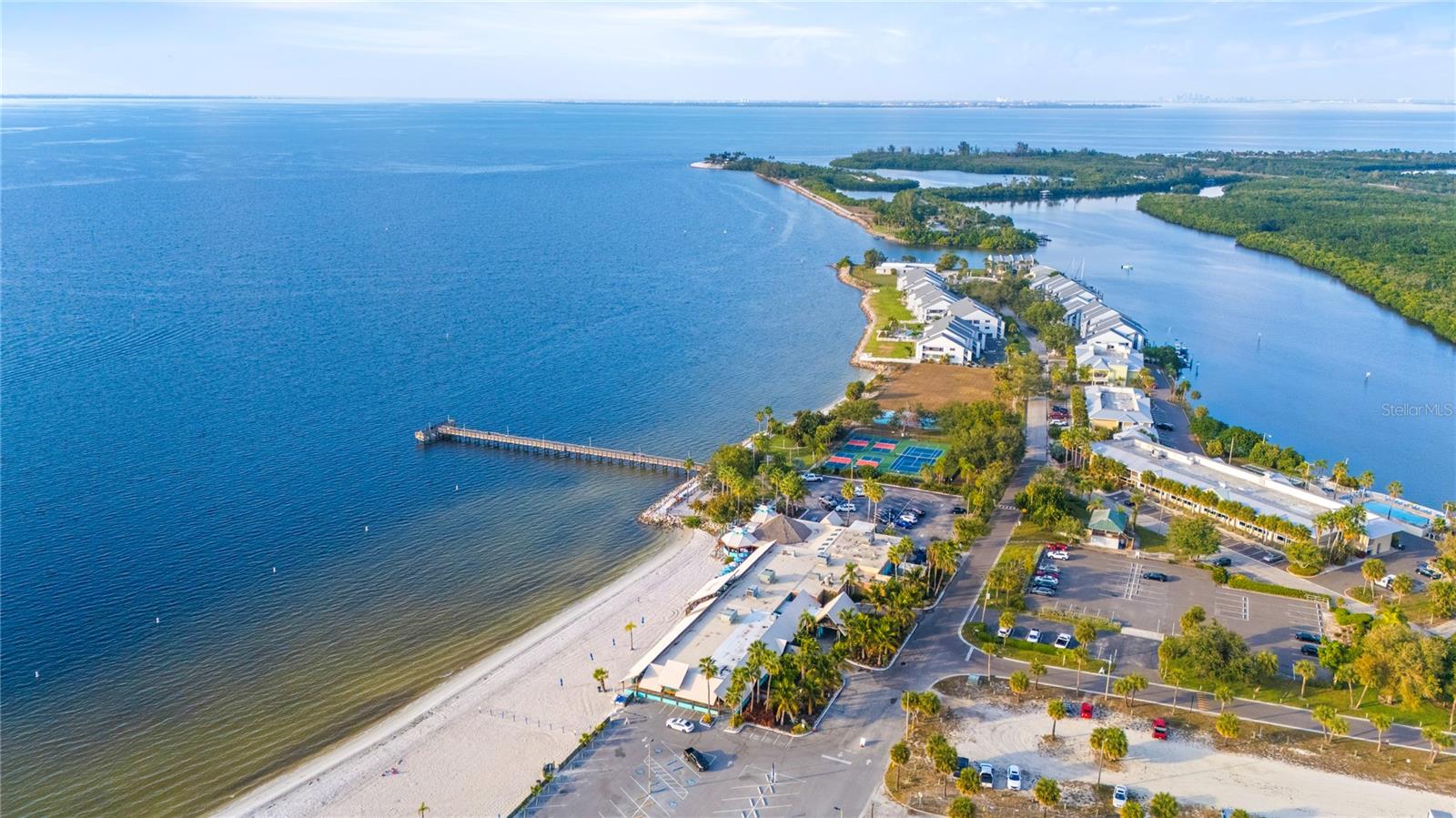 611 DESTINY DR #307, RUSKIN, FL, 33570
