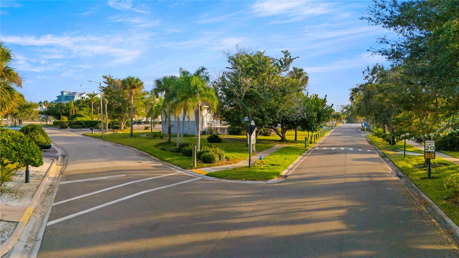 611 DESTINY DR #307, RUSKIN, FL, 33570