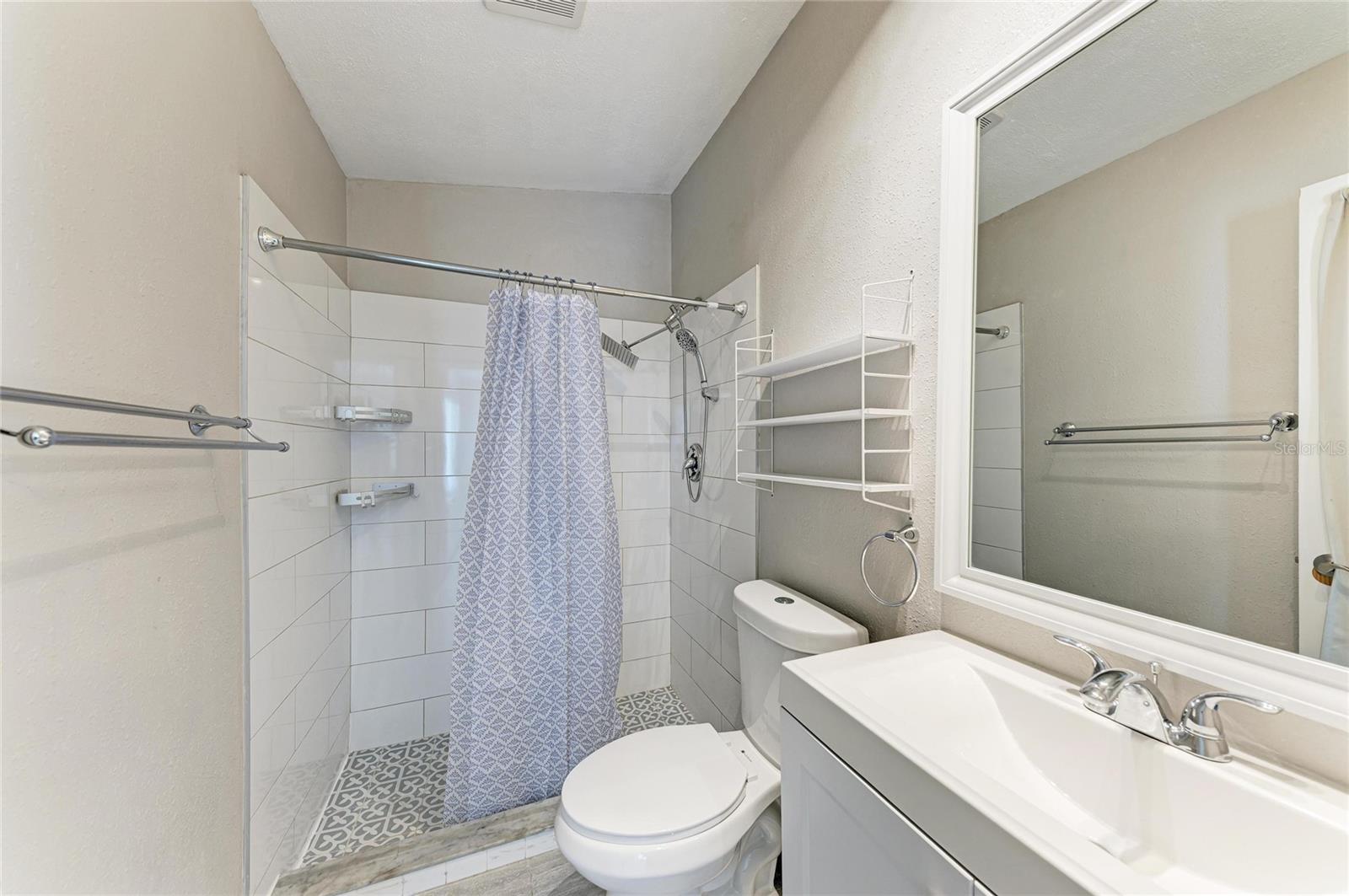 4110 39TH AVE W, BRADENTON, FL, 34205