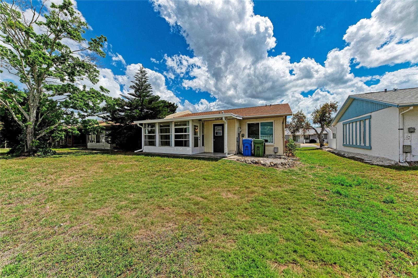 4110 39TH AVE W, BRADENTON, FL, 34205