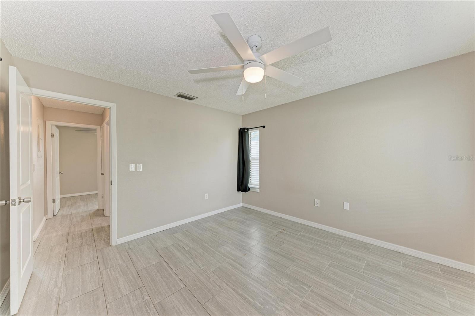 4110 39TH AVE W, BRADENTON, FL, 34205